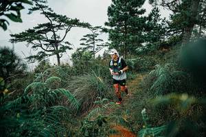 BIB: 
                            <button type="button" onclick="openModal(25257921)" class="btn btn-primary btn-sm float-right btn-popup" data-toggle="modal" data-target=".modal-high-quality">
                        <i class="fas fa-shopping-cart"></i> Add to Cart
                    </button>
                                            <button type="button" onclick="isThisMe(25257921, true)" class="btn btn-success btn-sm float-right btn-popup btn-isme hidden" data-toggle="tooltip" data-placement="bottom" title="นี่คือรูปของคุณใช่ไหม คลิกที่นี่เพื่อเอาเข้าอัลบั้ม">
                        <i class="fas fa-plus"></i> Add to album
                    </button>
                    <button type="button" onclick="isThisMe(25257921, false)" class="btn btn-warning btn-sm float-right btn-popup btn-isnotme hidden">
                        <i class="fas fa-ban"></i> Remove from album
                    </button>